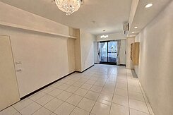 【專任】溫馨舒適2房電梯華廈、上楓國小、稀有釋出