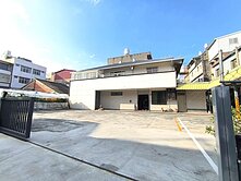 🐱‍🏍近南崗麥當勞.中寮交流道大面寬養生墅🍎