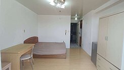 環球影城~大地球套房04-22431122