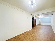 陽明學區#經典正三房#陽明市場旁