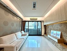 ★栓★近期降價★北屯11期日出登陽大三房+平車