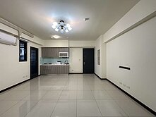 近和美實驗學校輕屋齡美廈+車位