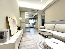 前鎮高中捷運高樓景觀二房車位