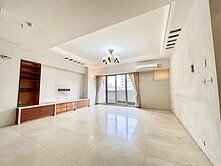 5期🍀大新學區、精誠、公益商圈三房平車🍀