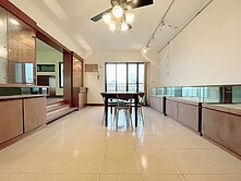 宇軒🏆美術館｜明誠中學｜錦繡中華｜大空間4房車位