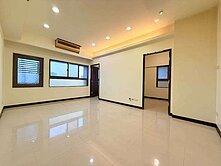 東京巨蛋景觀4房車