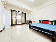 楠梓土庫大地坪雙車別墅#近新楠家樂福、國道一號