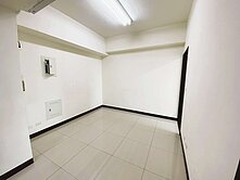 近小北商圈翡麗高樓層溫馨兩房加車位