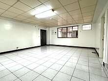 屏大演藝廳安爵逸仙居3房