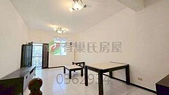 🏠淺水灣透天·海灣時光宅