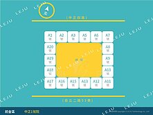 想賣挑戰中正一號院開價最低價