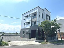 宜蘭壯圍鄉間靜謐豪華新建農舍