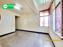 板橋戴小胖✅『板橋捷運』車站優質二樓美寓