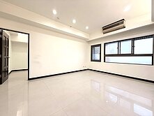 ★東京巨蛋四房車