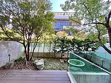 小楊專員🐑Villa-M|精裝電梯別墅✅可看屋