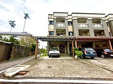 近羅東大地坪庭院4房美墅～台灣房屋小豬🐷