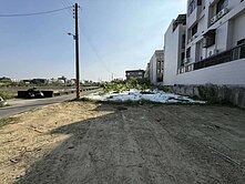 ⭐梓官都內農地⭐緊鄰住宅區(皇家好美3)