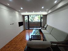 (109)敦北松山機場電梯美3房