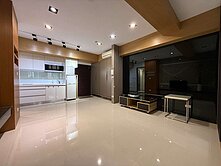 巨蛋商圈核心 捷運R14巨蛋站僅步行5MIN¥