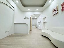 【生態園區崇德商圈｜高邑3】大空間精美1+2樓店