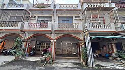 燕巢區海城社區 需整理透天 鄰近橋頭科學園區