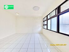 板橋戴小胖✅『板橋捷運』車站邊間採光45+