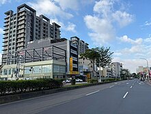 【很慧賣】近AI智慧園區~黃金地段稀有建地!!