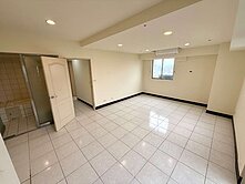 🥰大全聯對面🎁未來G04走１０分💍３改大２房