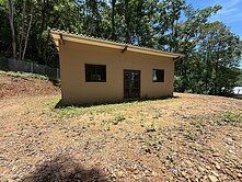 埔里福興段大地坪林地