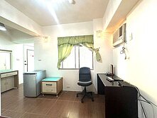 🚩景安MRT低總電梯小資首購( 銀河儷人)