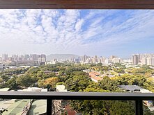 不看可惜‼️低於行情‼️愛河景觀3改2房+車位