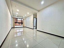 專約~【御藏】高樓採光通風・成家的開始-永慶何亞凡