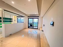 愛河之星臻芯如邑景觀3改2房車位