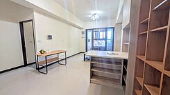 阿銘嚴選｜《獨家專任》日安花園 三房休旅車位視野戶