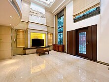 七期🍎大業路  文心家樂褔🍎豪美大別墅🍎