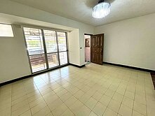 台北小城透天美屋