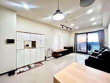 🅰️案「閱文心」超美3房+平車🍎🍎