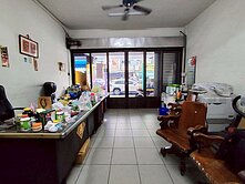 🎖️東榮路5樓透天店面🎖️星巴克/仁愛醫院旁