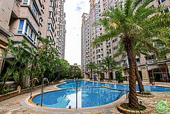 🍎稀有高樓景觀戶🍎14樓制高點🍎飯店式管理 