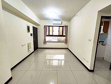 (專) 三峽悅灣謙悅獨棟邊間大三房/捷運三鶯線