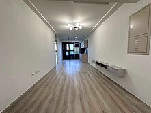 過嶺景觀超值兩房車