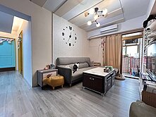 專約~租不如買【大有/寶山商圈】三房車-永慶何亞凡