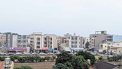 讚哦💎美透天/六套房滿租/雲科大走路到/親友房