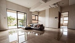 誠心出售！別管開價！沅林築青可隔三房+平車露台美屋