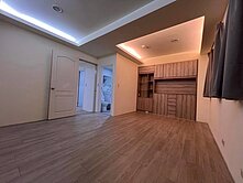 阿銘嚴選｜免千萬全新整理四房平面車位