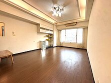 狀元帝寶景觀三房車