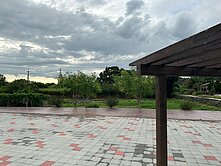 獨家❤️苗栗後龍近台61帶建照千坪農地+建地