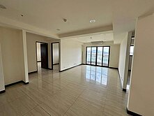 獨家💜卓悅聯盟💜鐵了心要賣💜富貴中華💜