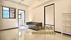 親友專案歡迎⭐紅樹林站電梯景觀2房+車位