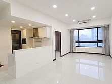 💜卓悅聯盟💜鐵了心要賣💜海德公園戶出價談